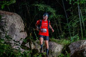 BIB: 
                            <button type="button" onclick="openModal(18555811)" class="btn btn-primary btn-sm float-right btn-popup" data-toggle="modal" data-target=".modal-high-quality">
                        <i class="fas fa-shopping-cart"></i> Add to Cart
                    </button>
                                            <button type="button" onclick="isThisMe(18555811, true)" class="btn btn-success btn-sm float-right btn-popup btn-isme hidden" data-toggle="tooltip" data-placement="bottom" title="นี่คือรูปของคุณใช่ไหม คลิกที่นี่เพื่อเอาเข้าอัลบั้ม">
                        <i class="fas fa-plus"></i> Add to album
                    </button>
                    <button type="button" onclick="isThisMe(18555811, false)" class="btn btn-warning btn-sm float-right btn-popup btn-isnotme hidden">
                        <i class="fas fa-ban"></i> Remove from album
                    </button>